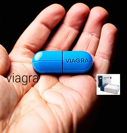 Viagra-prix avis